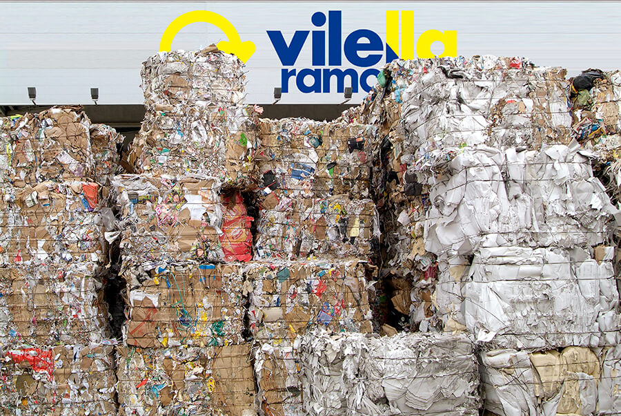 Vilella
